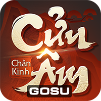 Cửu Âm Chân Kinh Mobile