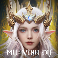 Mu Vinh Dự