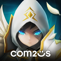 Summoners War￼