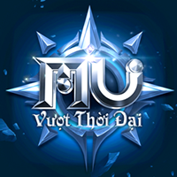 Vượt Thời Đại