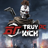 Truy Kích PC